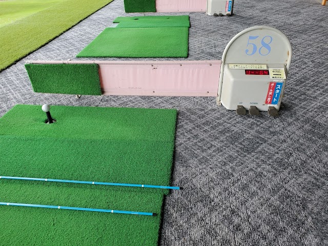 Fuji Golf Park - Photo 8