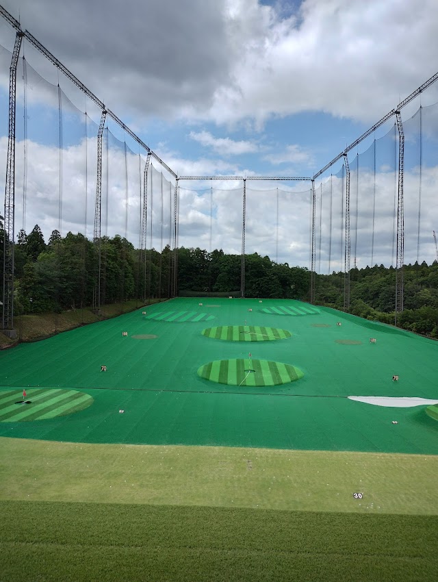 Fuji Golf Park - Photo 2