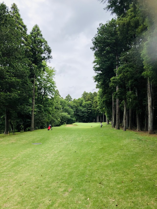 Fuji Golf Park - Photo 4