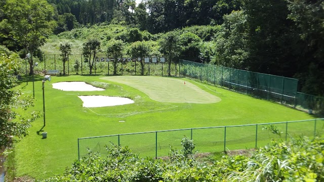 Fuji Golf Park - Photo 3