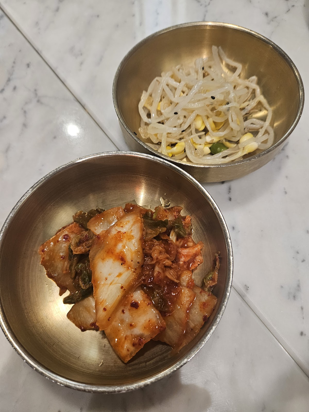 The Jang - Korean Pocha & Cuisine photo 4