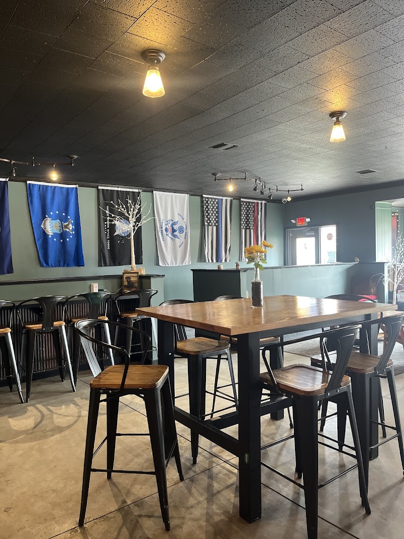 The Doghouse Coffee photo 4