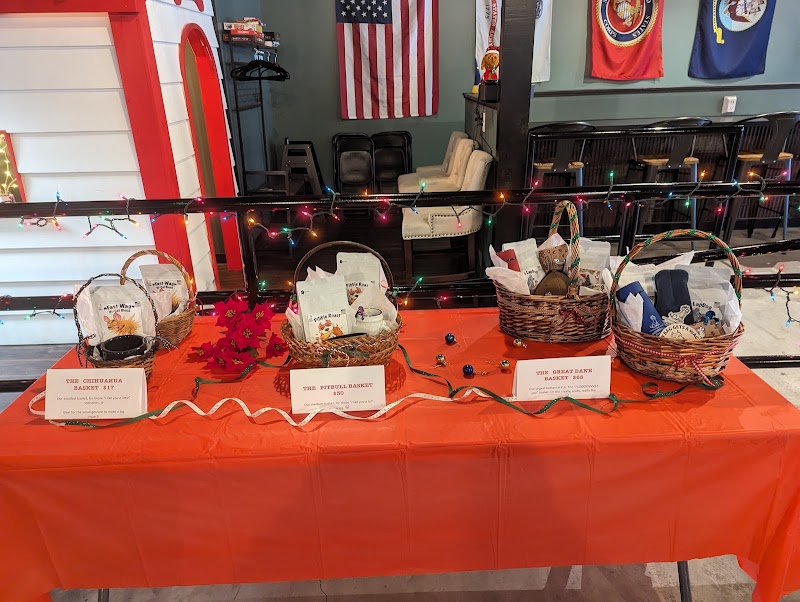 The Doghouse Coffee photo 2