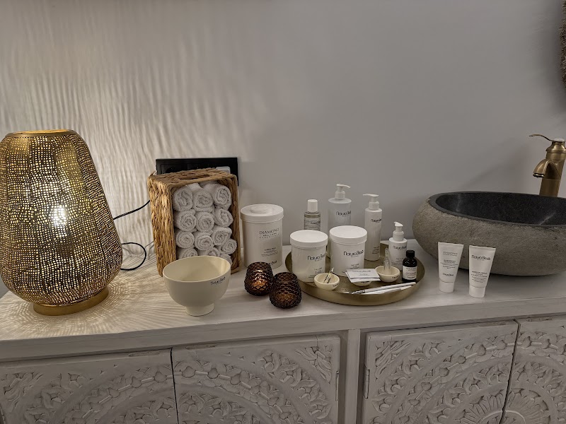 Mio Centro de estética photo 1