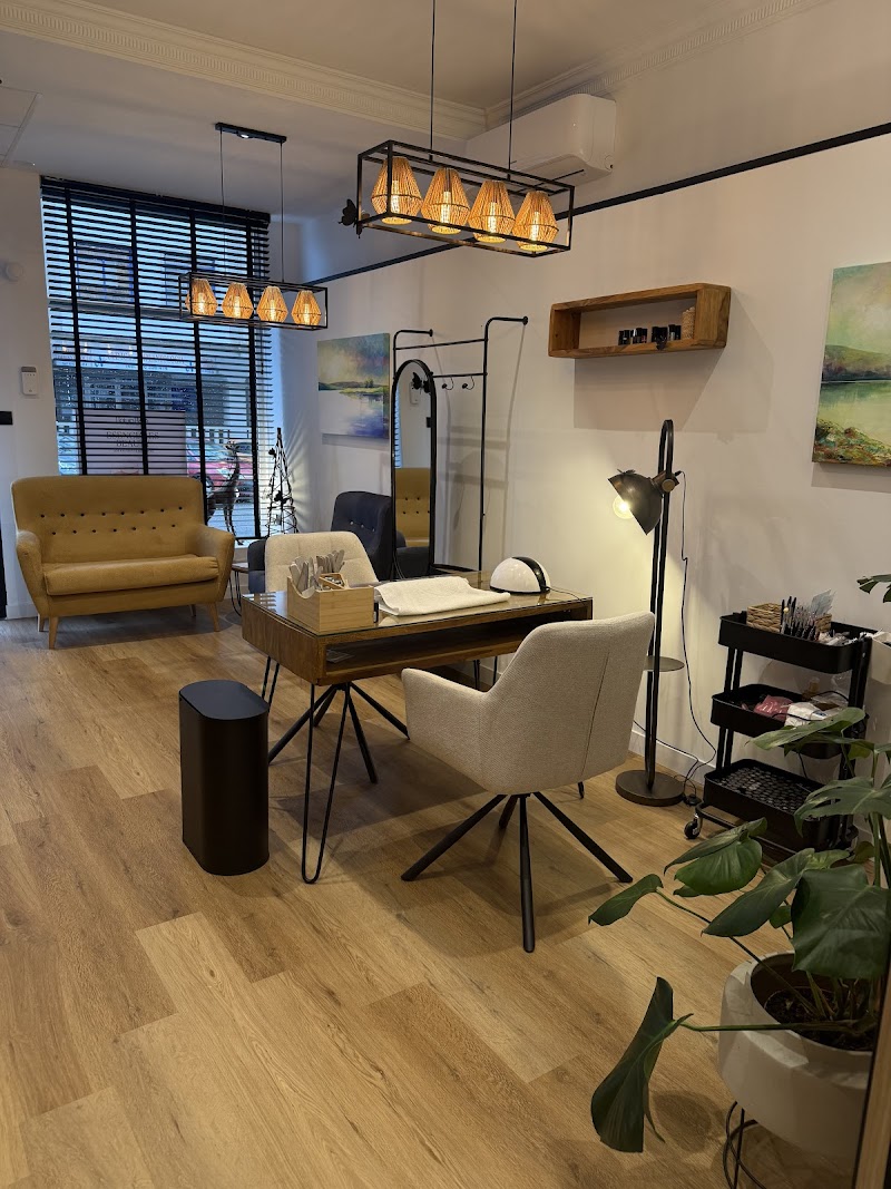 Mio Centro de estética photo 3