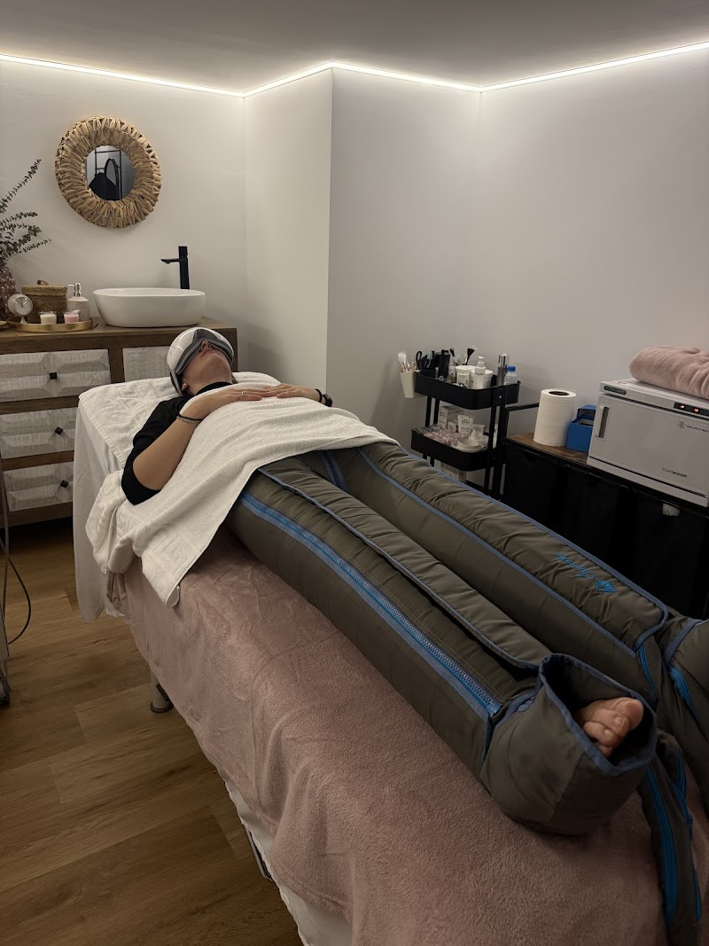 Mio Centro de estética photo 5