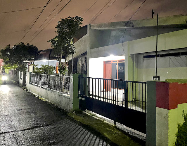 Kos dan Sewa Rumah|kost_kost