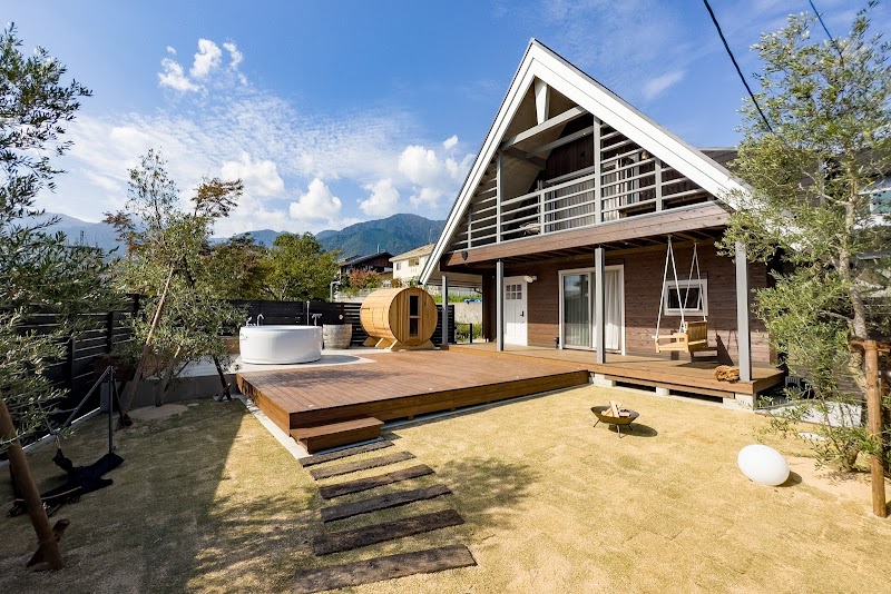 IZA Oumimaikoの画像