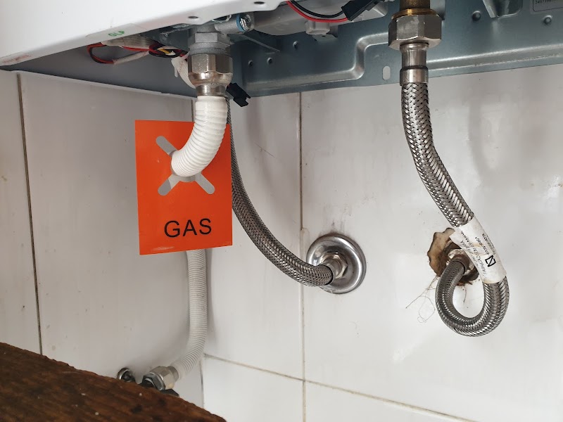 SoS Manitas Coruña 24h photo 3