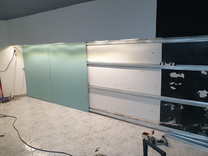 SoS Manitas Coruña 24h photo 1