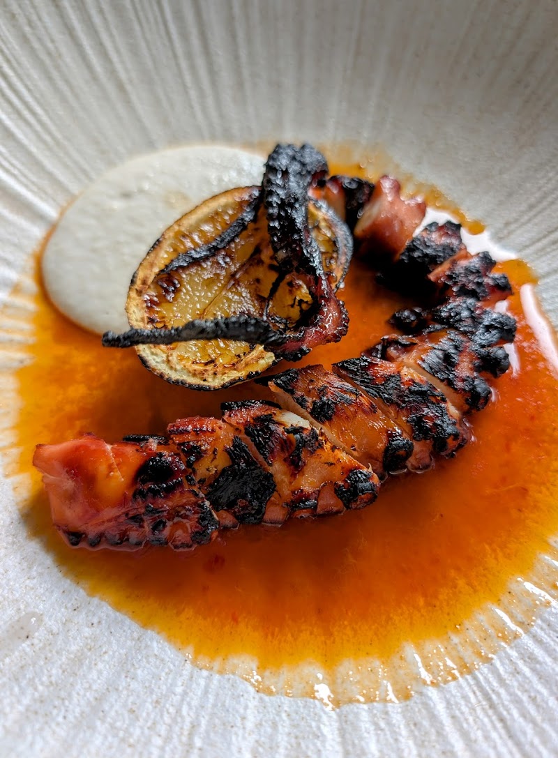 Kost Bar and Grill photo 10