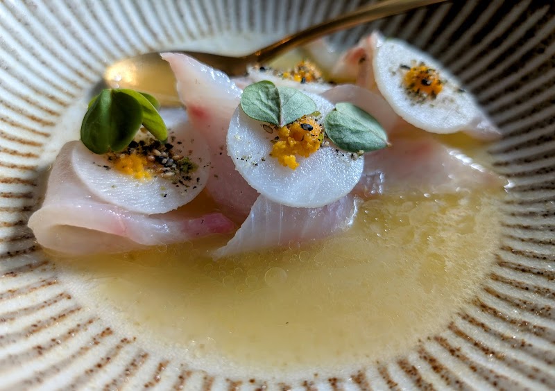 Kost Bar and Grill photo 4