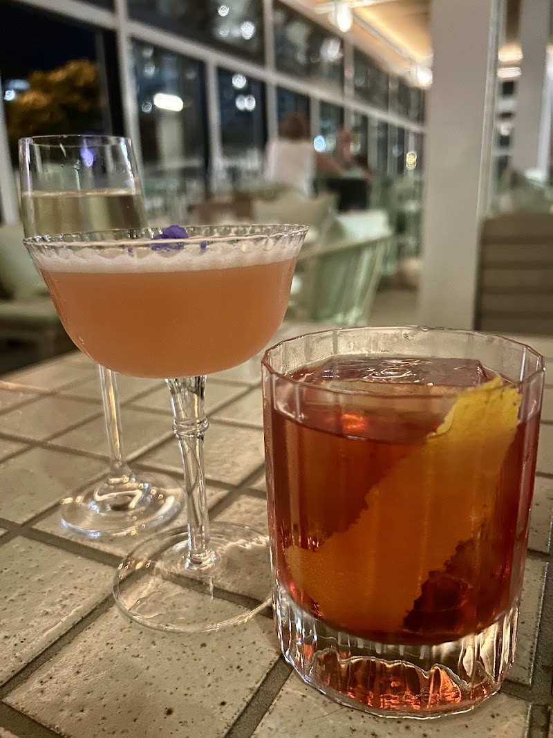 Kost Bar and Grill photo 8