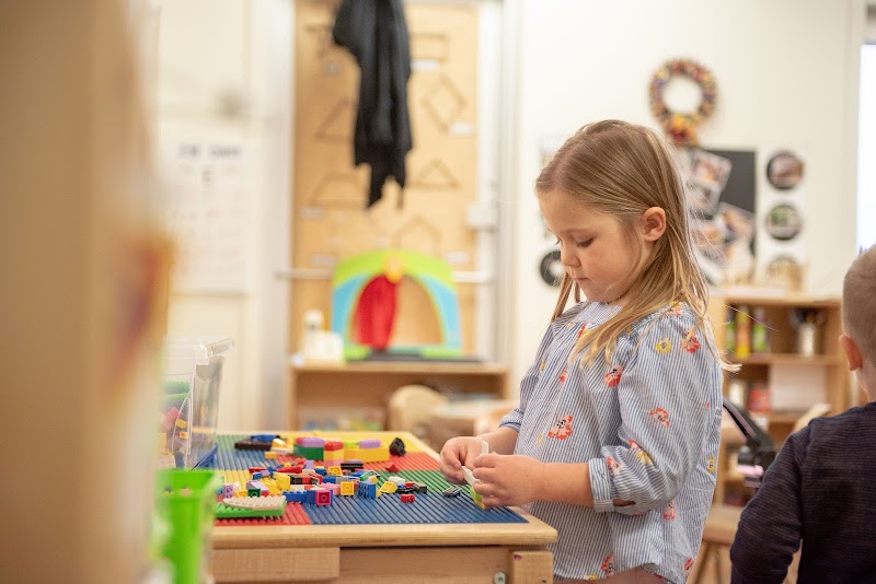 Global Aware Care - Summerside photo 3