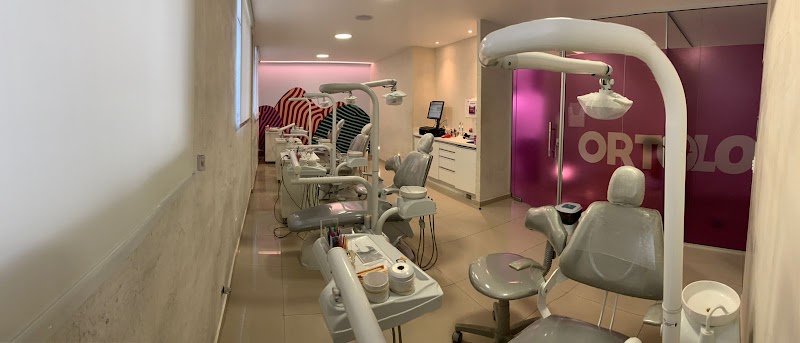 Ortolook Madureira - Clínica Odontológica - foto 2