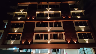 Dr. Ameet Naik’s PLATICARE Hospital