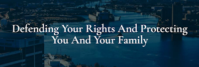 Albiston Brannon & Gilbert, PLLC - Car accident lawyer in Norfolk