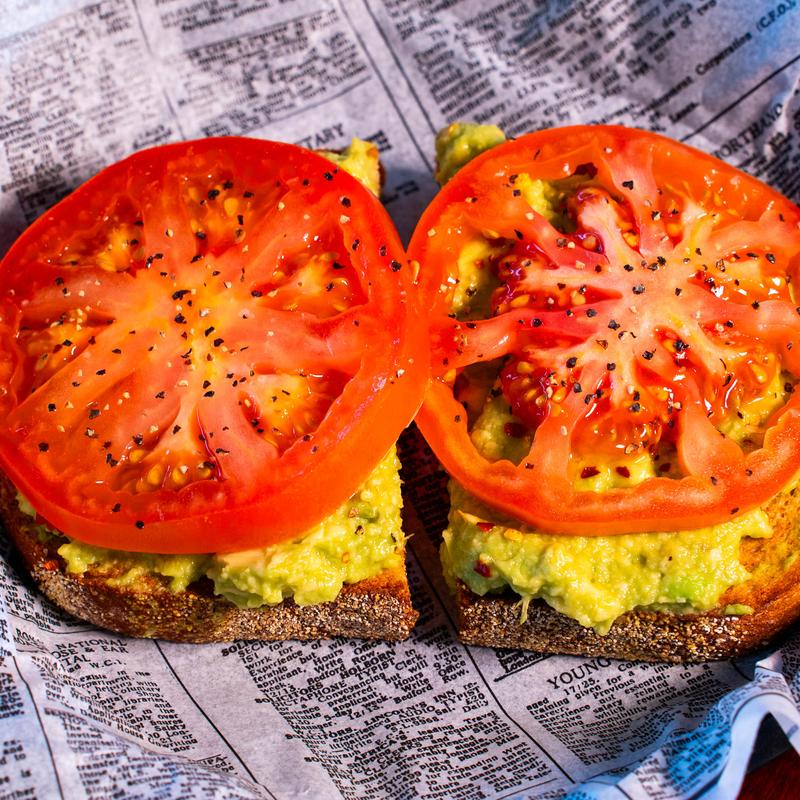 1607 Coffee Company photo 4