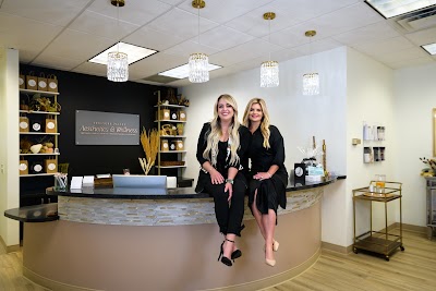 Treasure Valley Aesthetics & Wellness photo 2