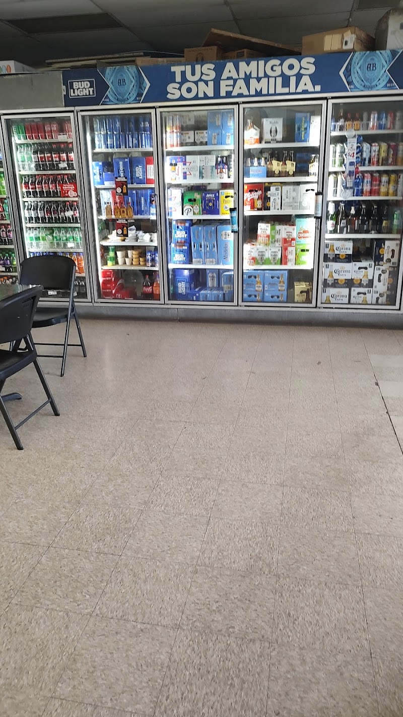 Bravo Express photo 3