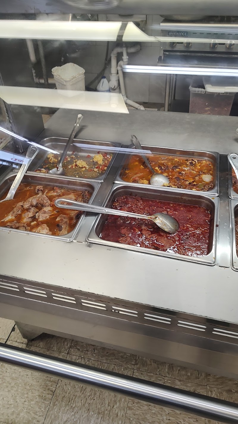 Bravo Express photo 4