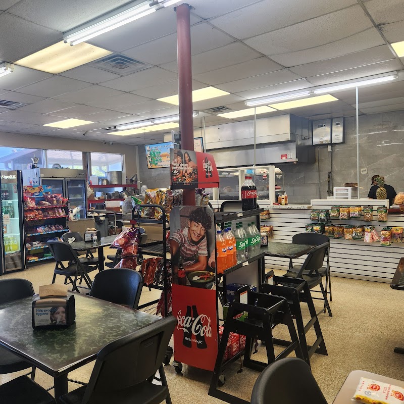 Bravo Express photo 1