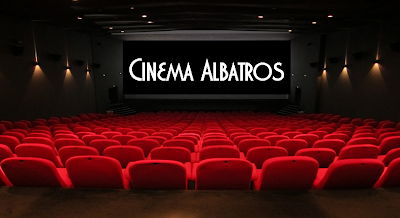 Cinema Albatros Multisala