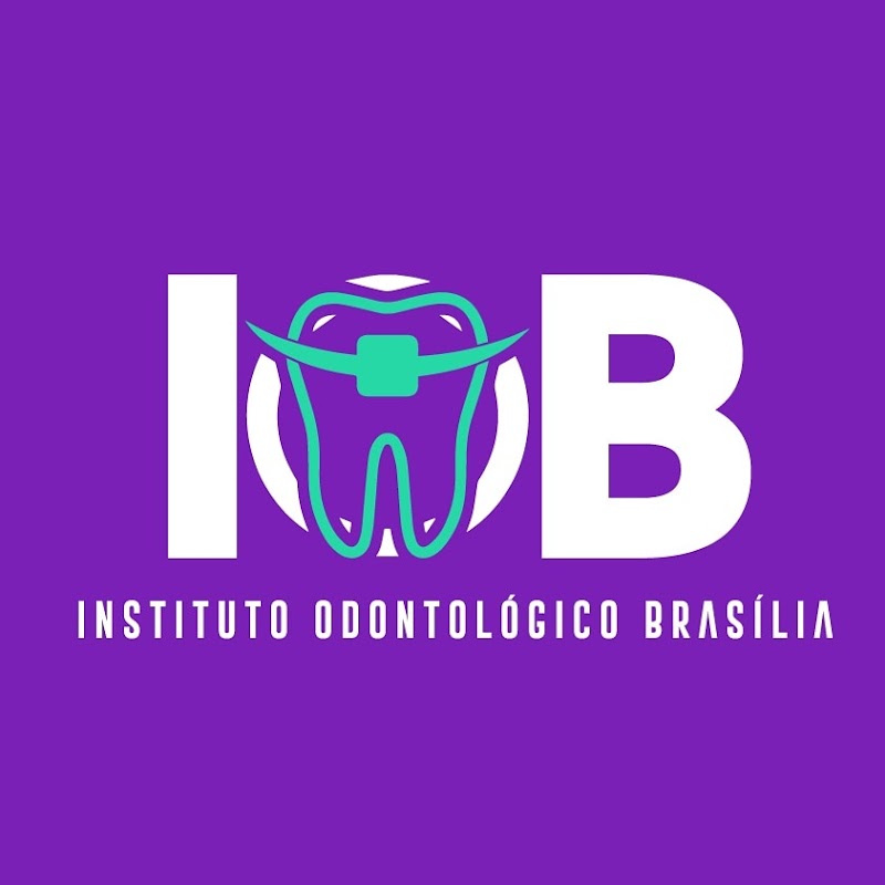 Instituto Odontológico Brasília - foto 5