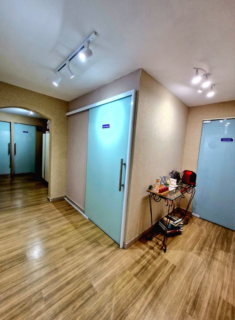 Instituto Odontológico Brasília - foto 4