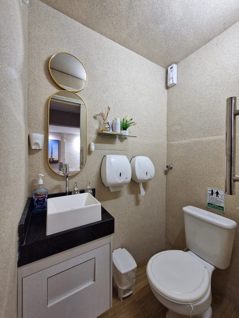 Instituto Odontológico Brasília - foto 3