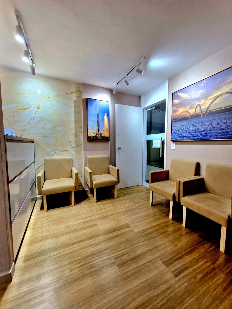 Instituto Odontológico Brasília - foto 2