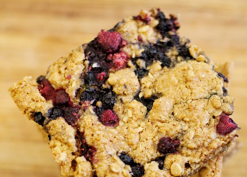 Great Harvest Bakery/Cafe photo 2