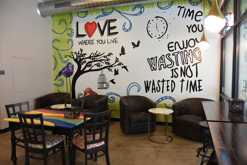 Great Harvest Bakery/Cafe photo 3