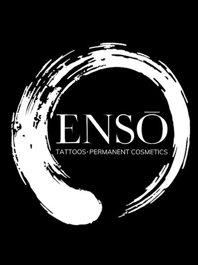 Enso Tattoo and Permanent Cosmetics