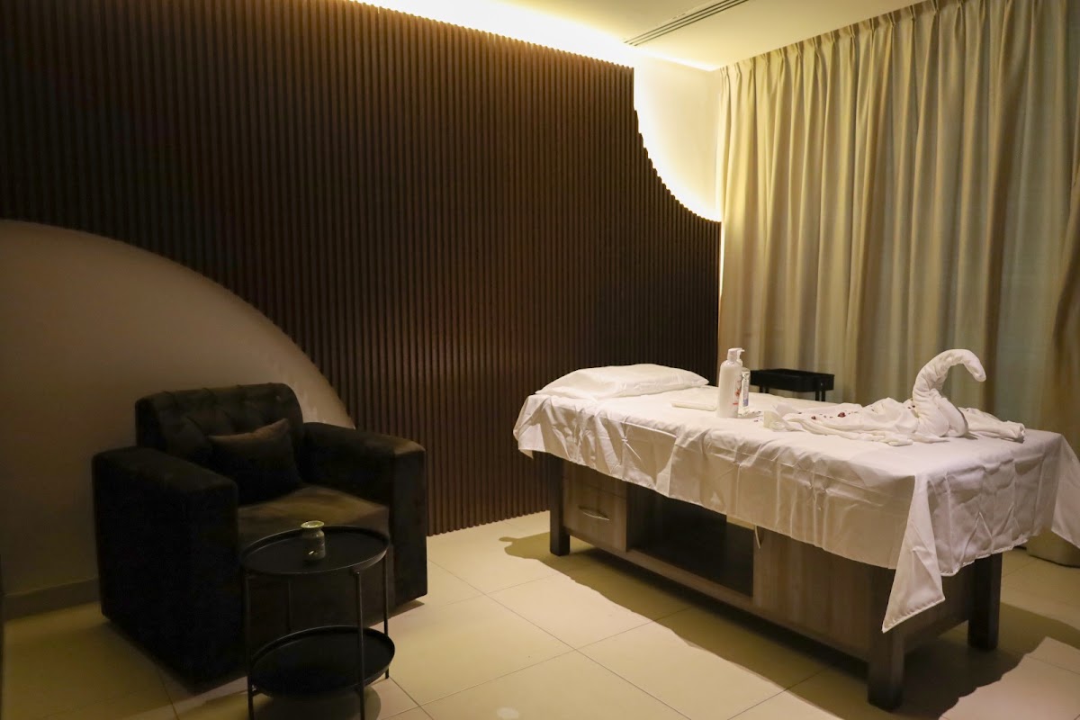 Sizer massage deira​ & massage center deira​ & massage dubai deira​​​ 3