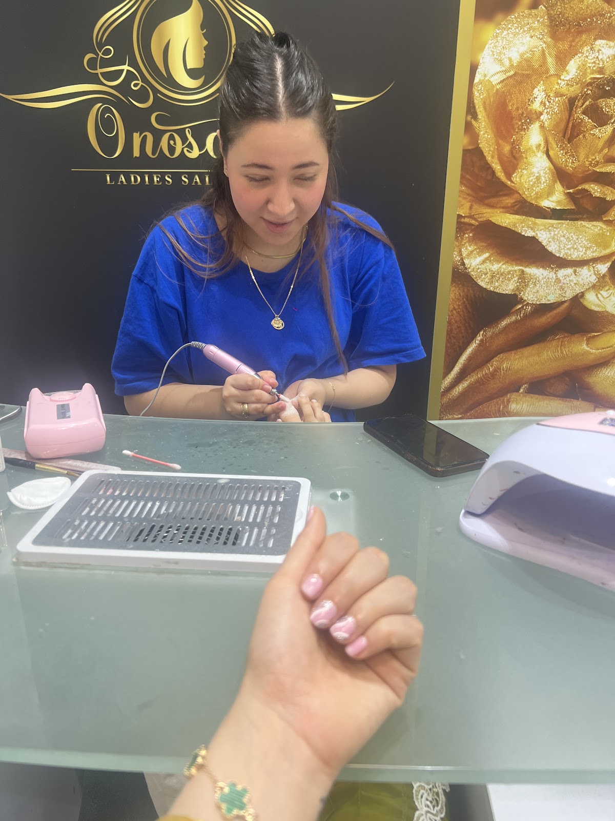 Sizer massage deira​ & massage center deira​ & massage dubai deira​​​ 2