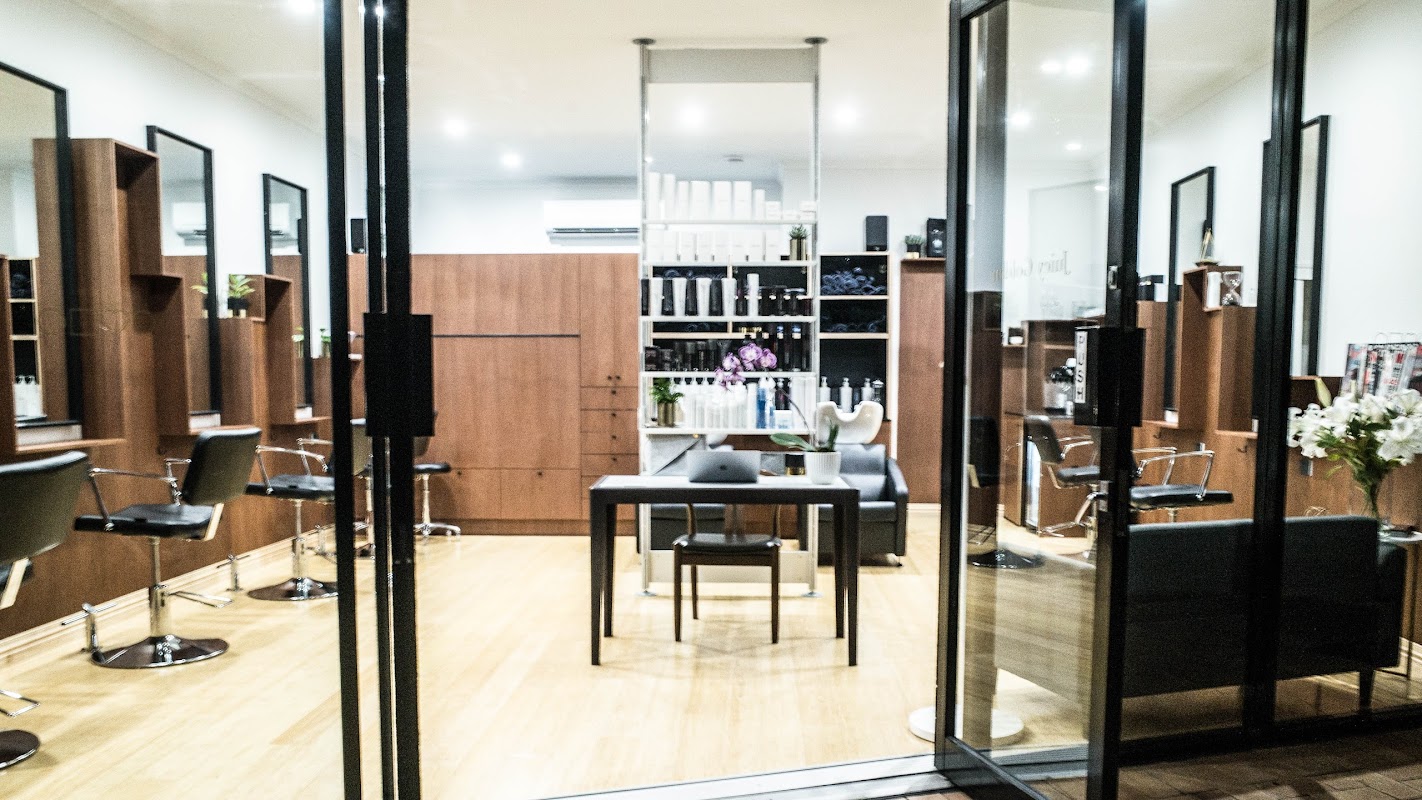 Juicy Golden photo 1