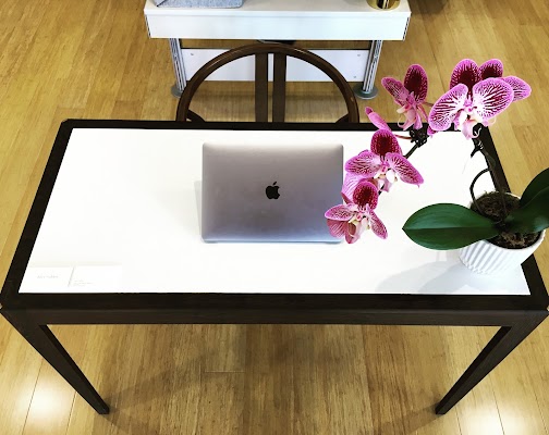 Juicy Golden photo 2