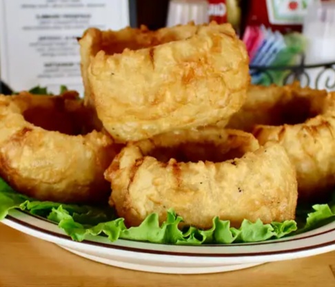 Easy Street Cafe - Bowling Green, OH photo 3