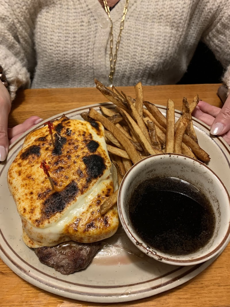 Easy Street Cafe - Bowling Green, OH photo 4