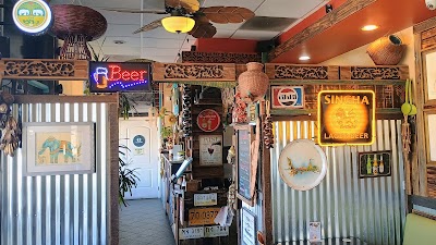 Zab Linda Vista photo 2