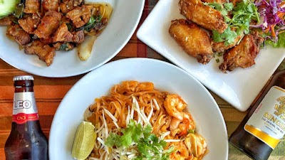 Zab Linda Vista photo 3