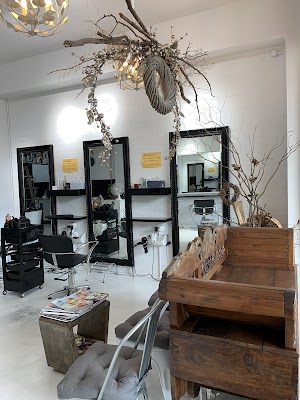 Freshcuts Hairdressing
