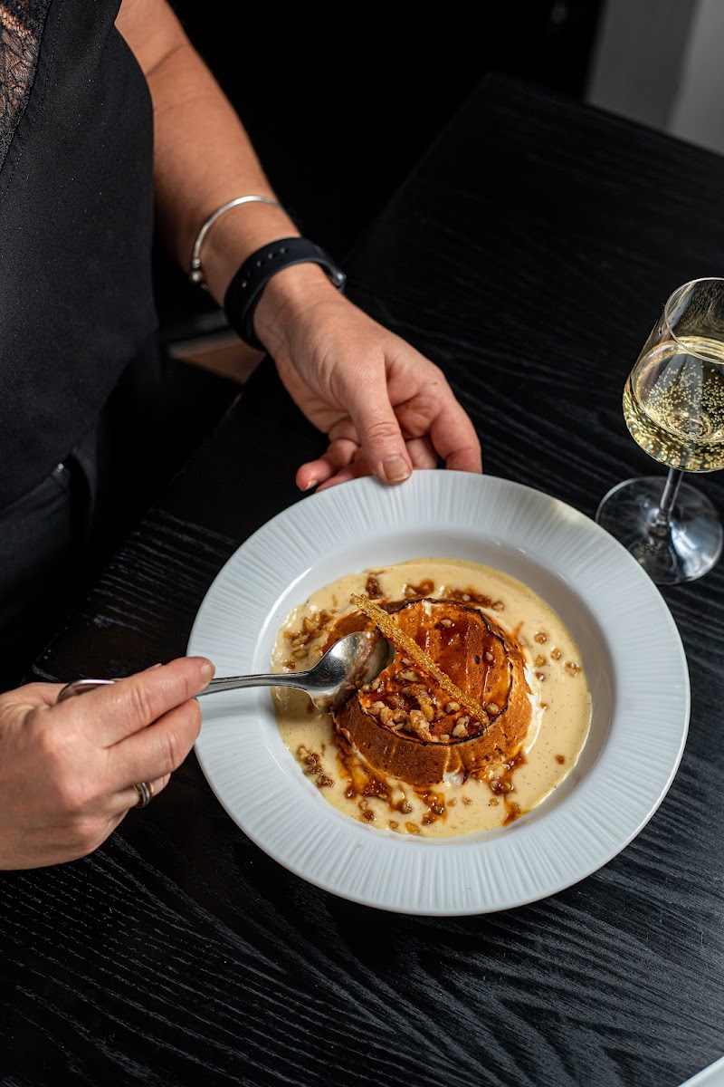 La Bouitte French Bistro photo 2