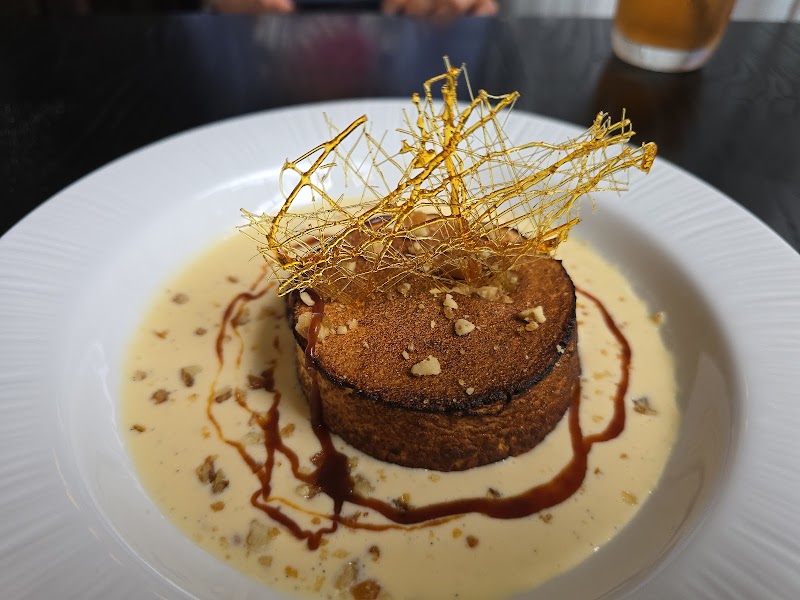 La Bouitte French Bistro photo 6