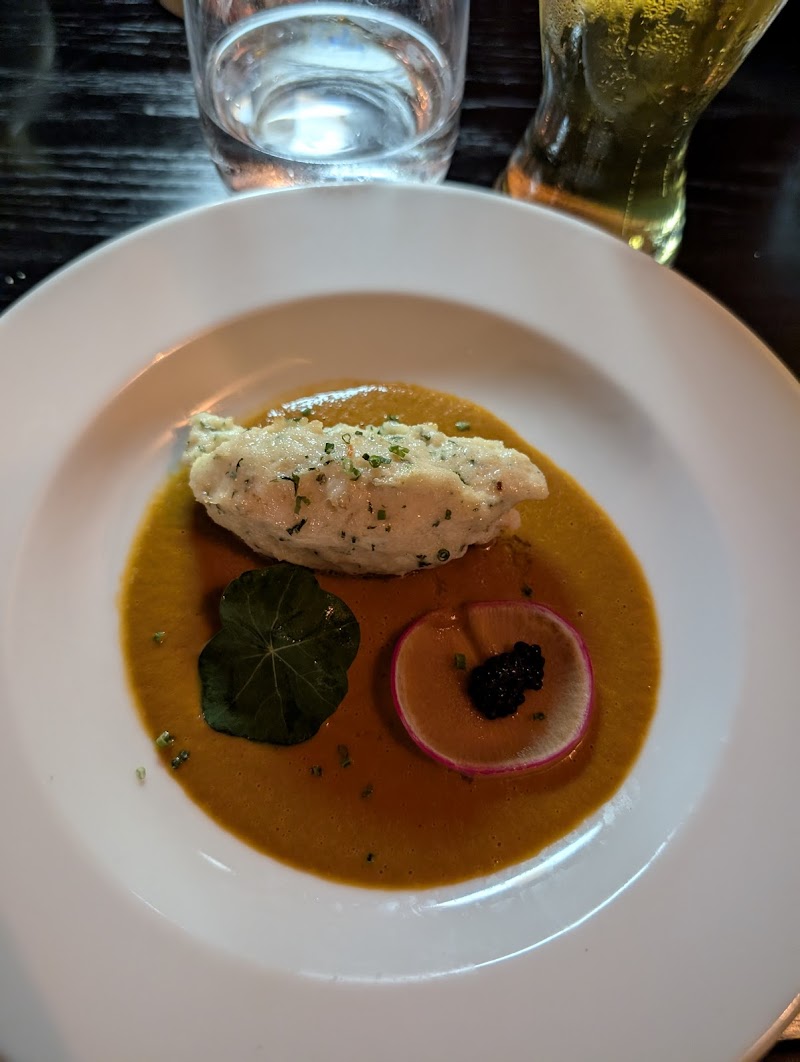 La Bouitte French Bistro photo 5