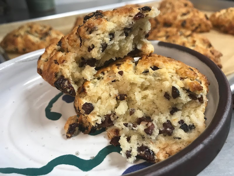 Yahara Chocolate photo 4