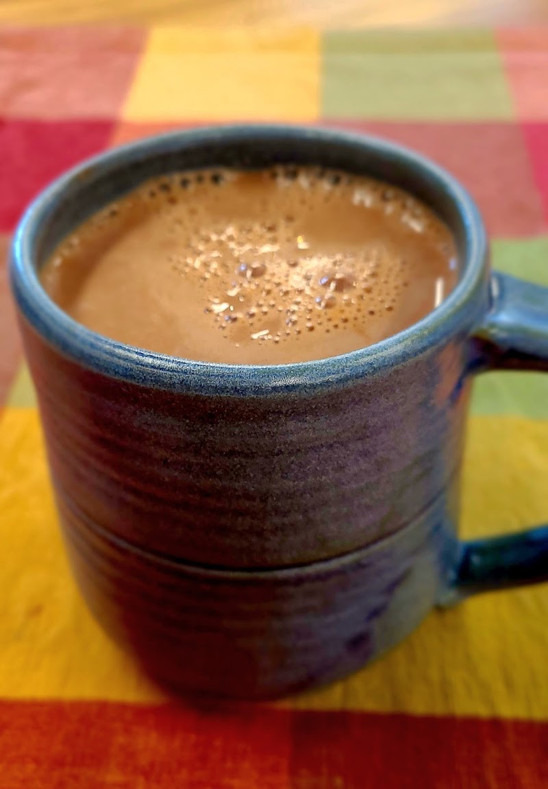 Yahara Chocolate photo 2