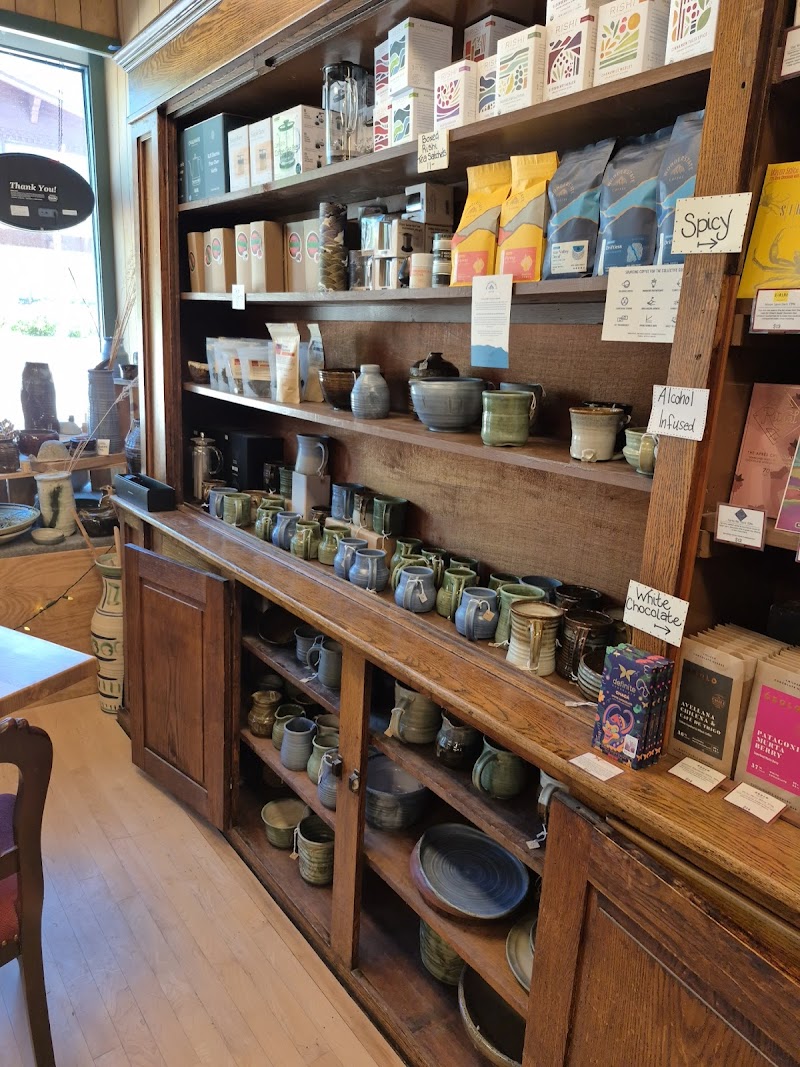 Yahara Chocolate photo 3