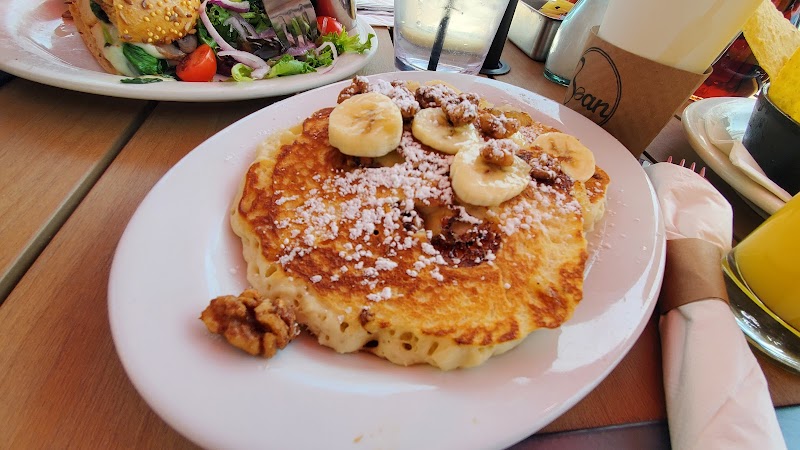 Toast Coffee + Kitchen photo 3